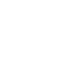 service-icon